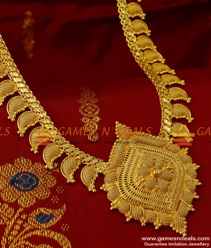 Haram imitation outlet jewellery online